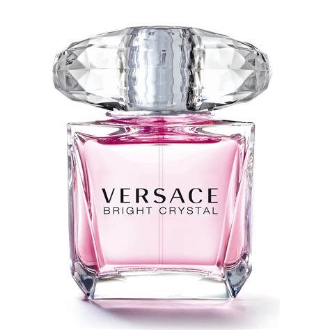 light crystal versace|Versace bright crystal sizes.